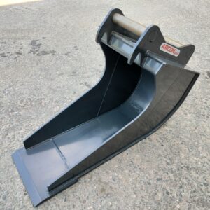 KAAPELIKAUHA S40 300MM 70L