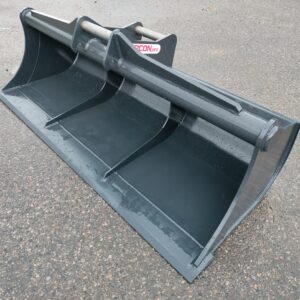 MULTAKAUHA S-60 2500MM 820L