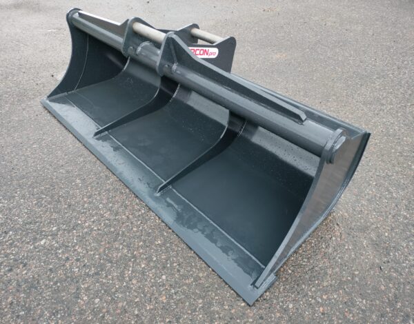 MULTAKAUHA S-60 2500MM 820L