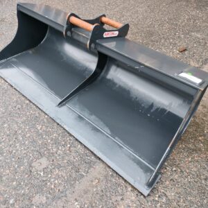 MULTAKAUHA S-40 1600MM 230L