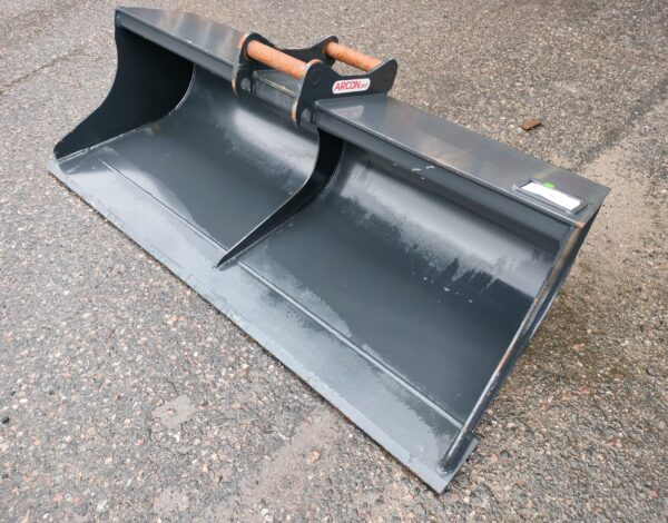 MULTAKAUHA S-40 1600MM 230L
