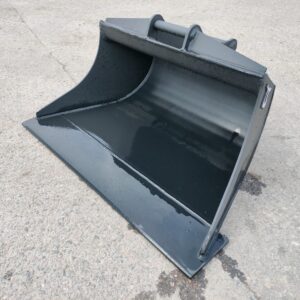 TS LUISKAKAUHA S40 1200MM 135L