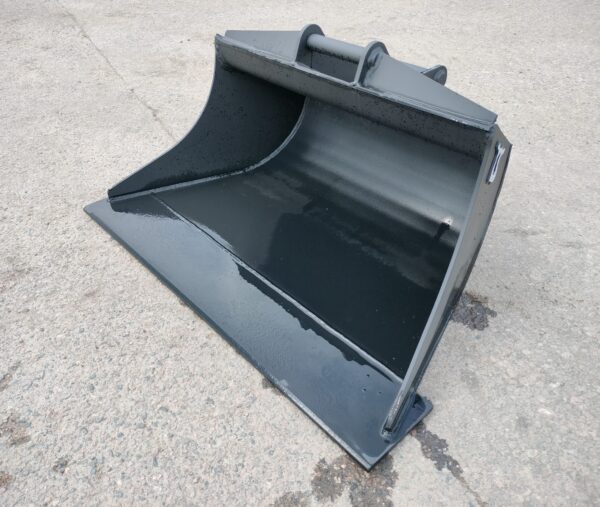 TS LUISKAKAUHA S40 1200MM 135L