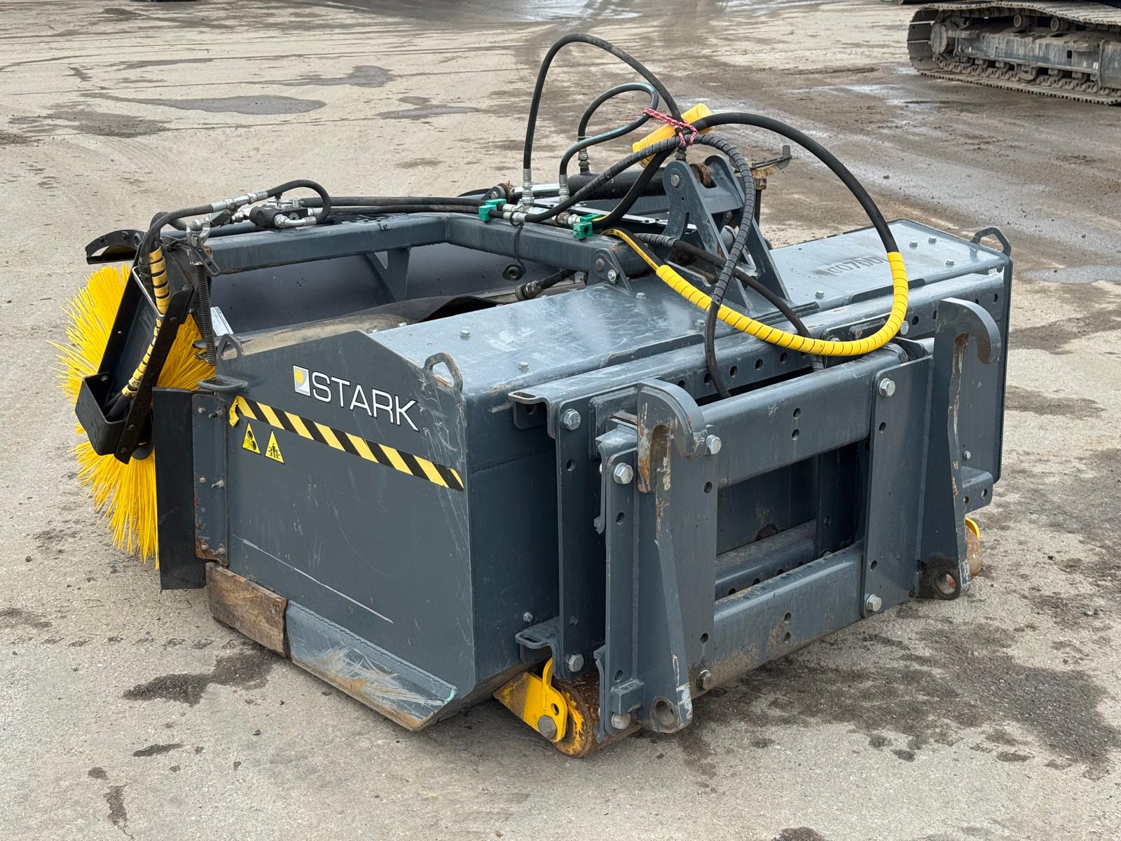 WhatsApp Image 2025-06-05 at 15.50.15(2)