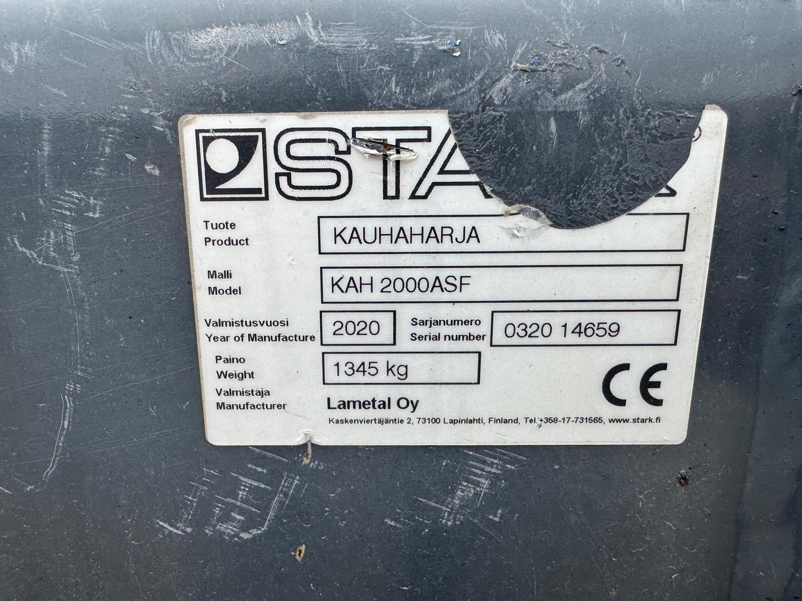 WhatsApp Image 2025-06-05 at 15.50.15(4)