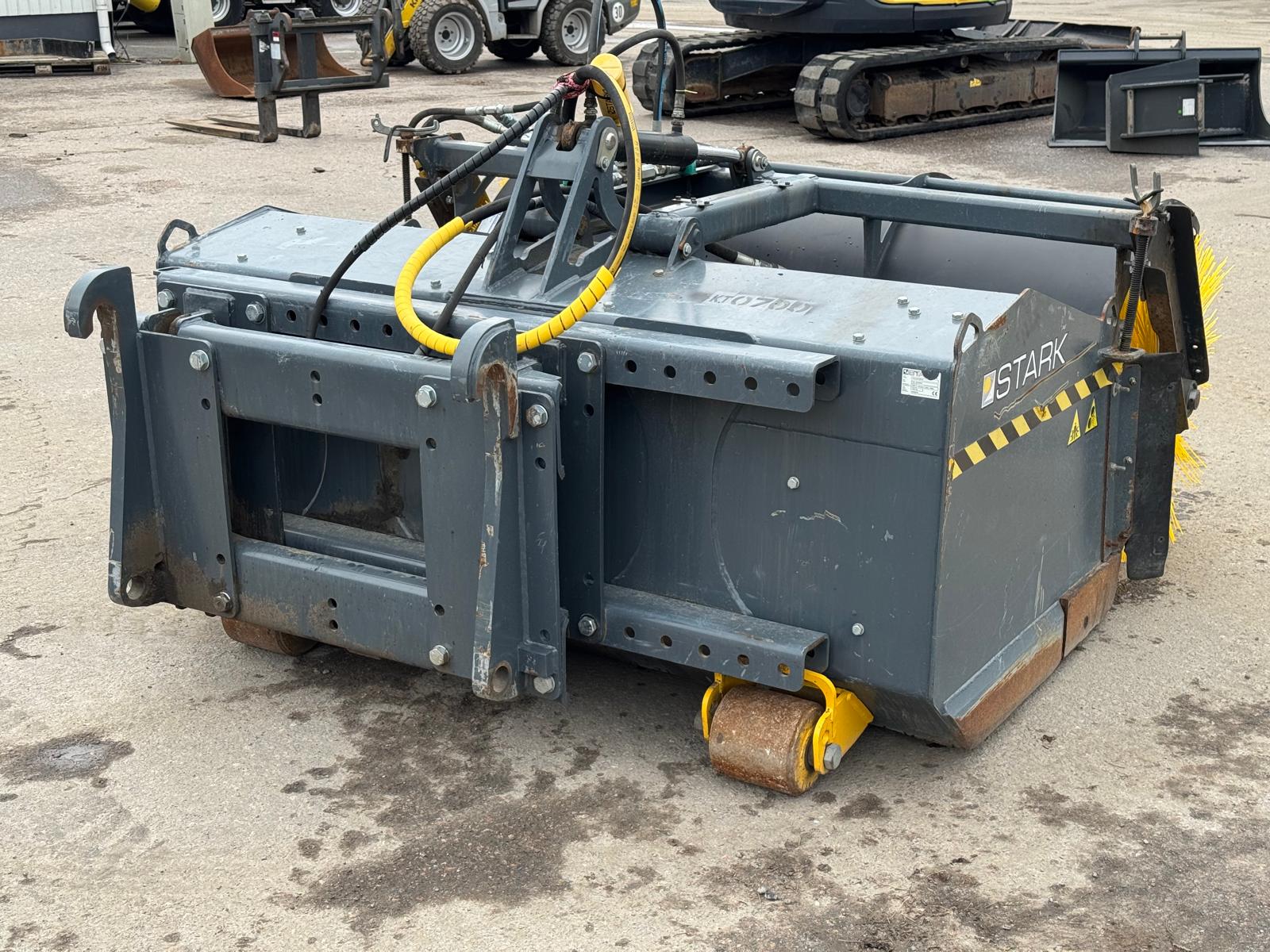 WhatsApp Image 2025-06-05 at 15.50.15(5)