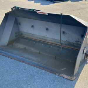 3.1.3 Käytetty Arcon Pro hiekotin 1500L kramer 380