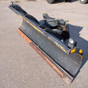 2.1.4 käytetty alueaura 2900mm euro