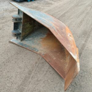 2.0.2 käytetty kaapelikauha 530mm ntp-20