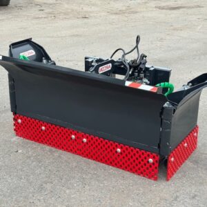 ARCON PRO U-AURA 1700-3100MM