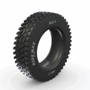 BKT 340/80R18 IT696 PALAPINTARENGAS