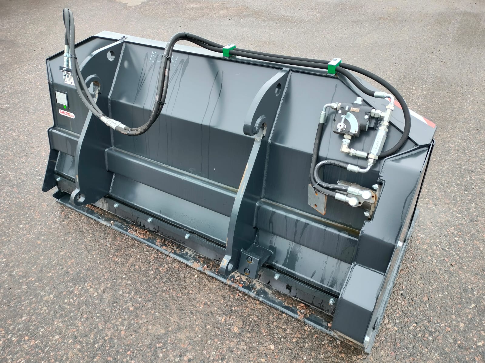 ARSSB1500MKRA115_2