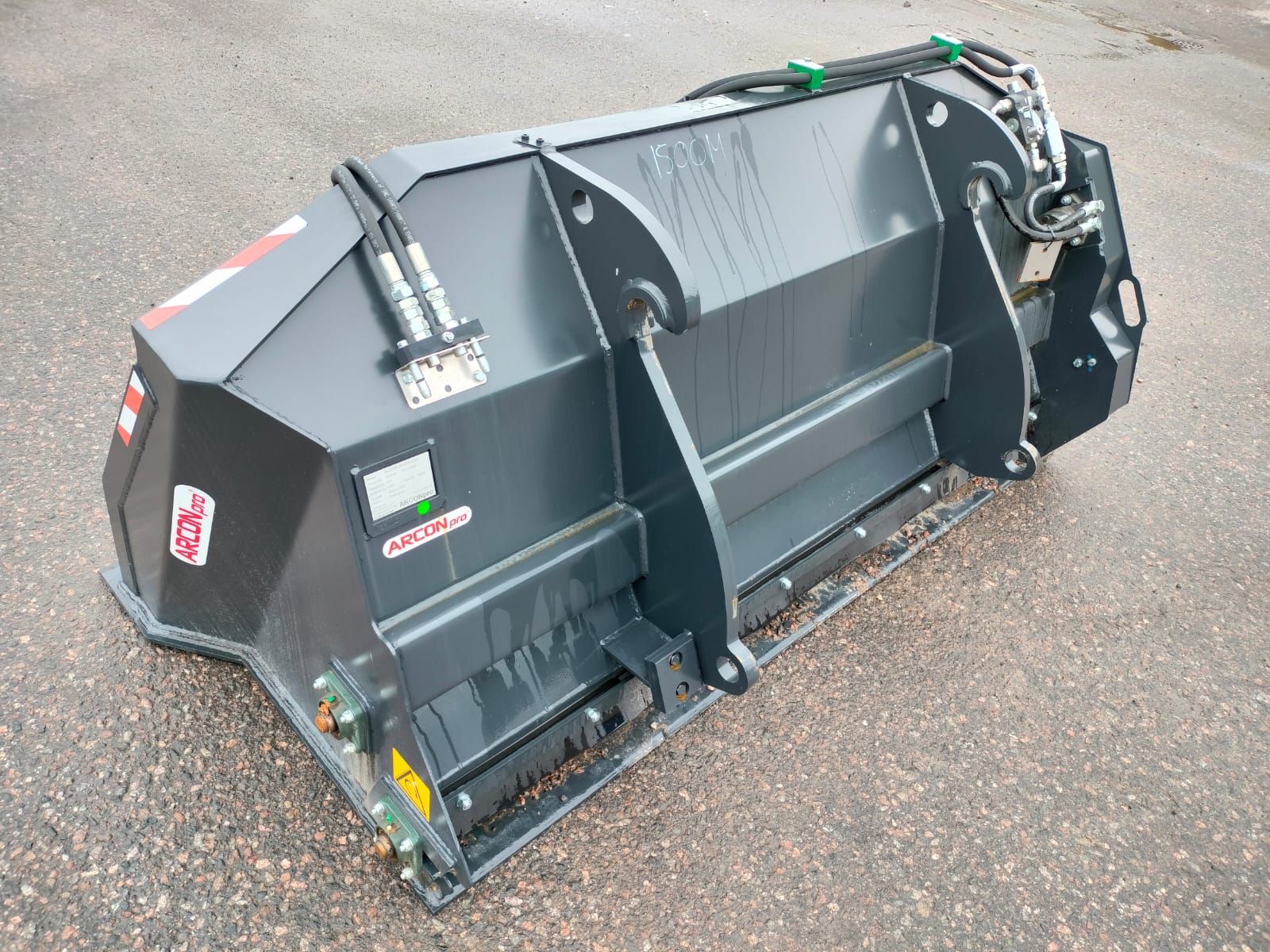 ARSSB1500MKRA115_1