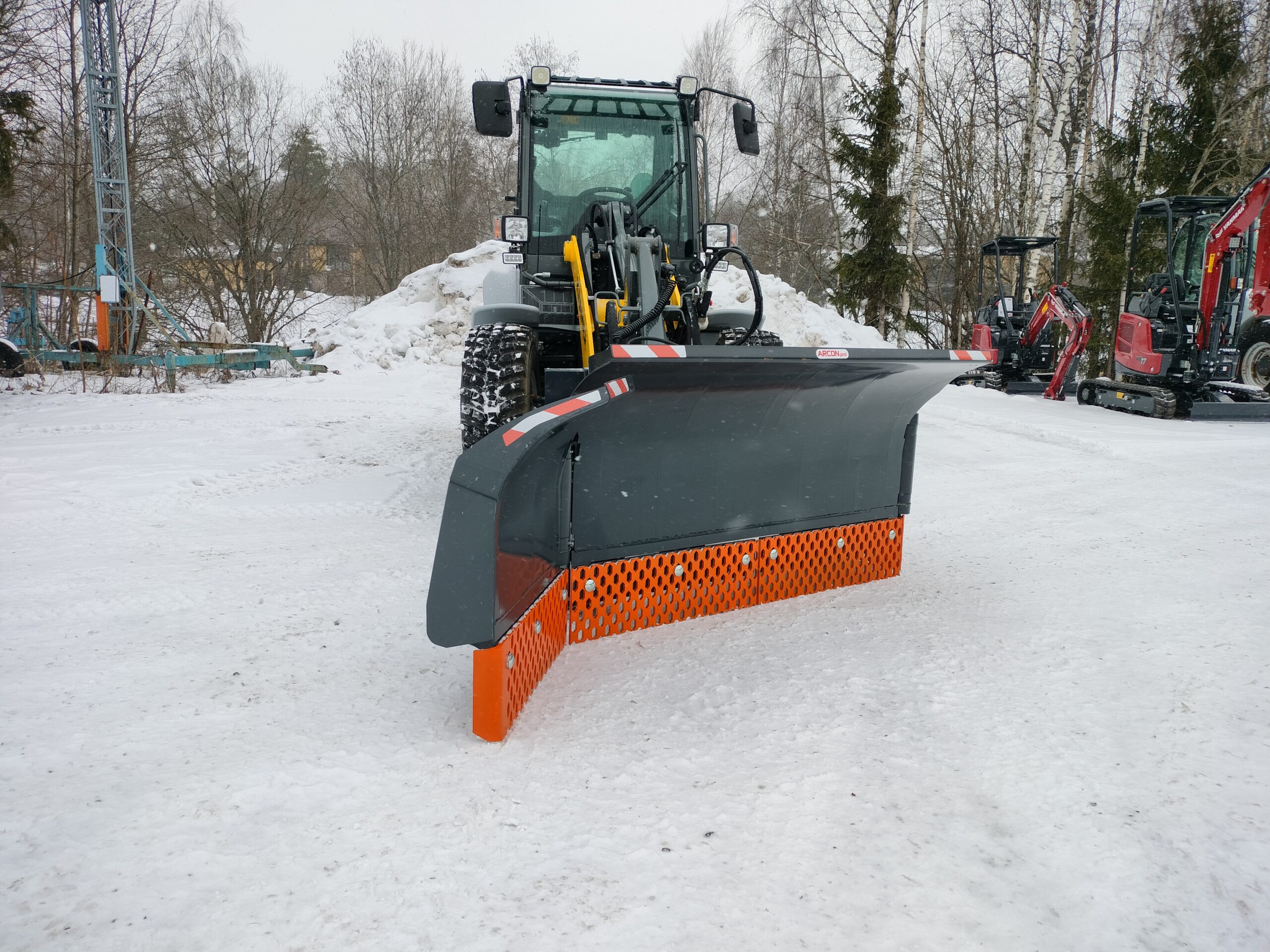 UPL1900_7