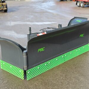 2.0.2 Ylivuotinen PMC U-Aura 2800-4700 Volvo 120