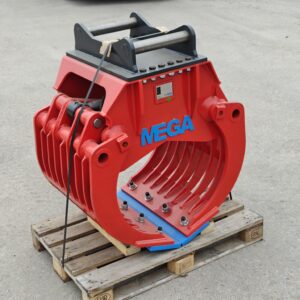 LAJITTELUKOURA S60