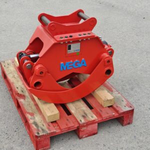 TUKKIKOURA S-40