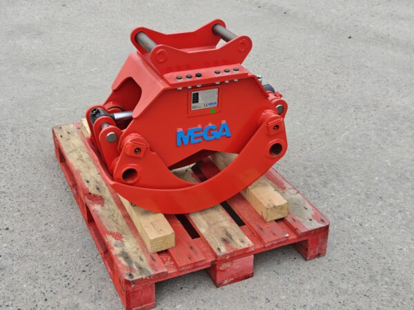 TUKKIKOURA S-40