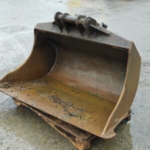 3.0.2 Käytety NTP-10 Luiskakauha 1750mm