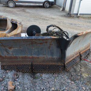 2.1.9 LIETO Käytetty nivelaura