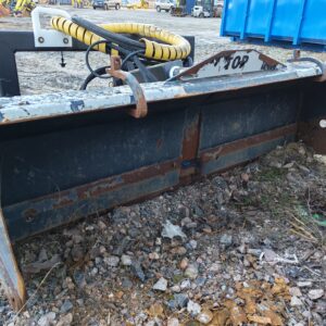 2.1.6 LIETO Käytetty TOP zoomaura 1500-2500mm VILA