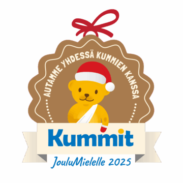 Mannerheimin Lastensuojeluliitto