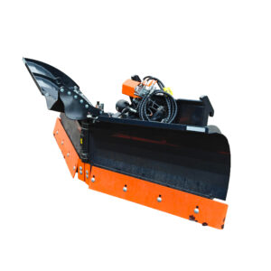 BW NIVELAURA 2500MM KRAMER 380