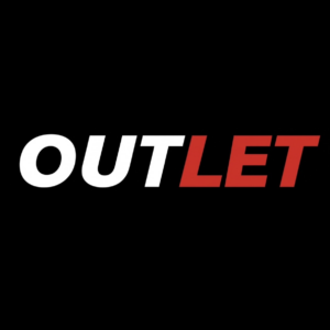Outlet