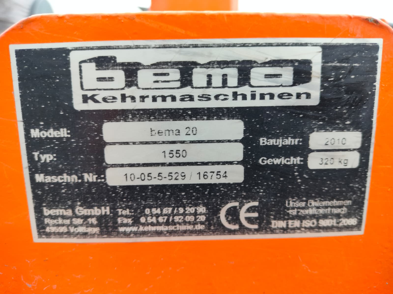 WhatsApp Image 2026-03-18 at 15.32.15