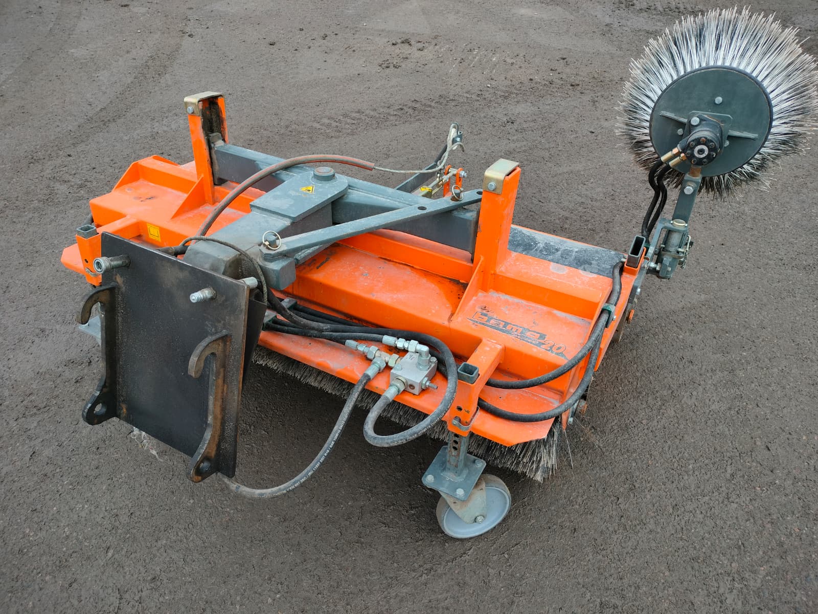 WhatsApp Image 2026-03-18 at 15.32.16 (1)