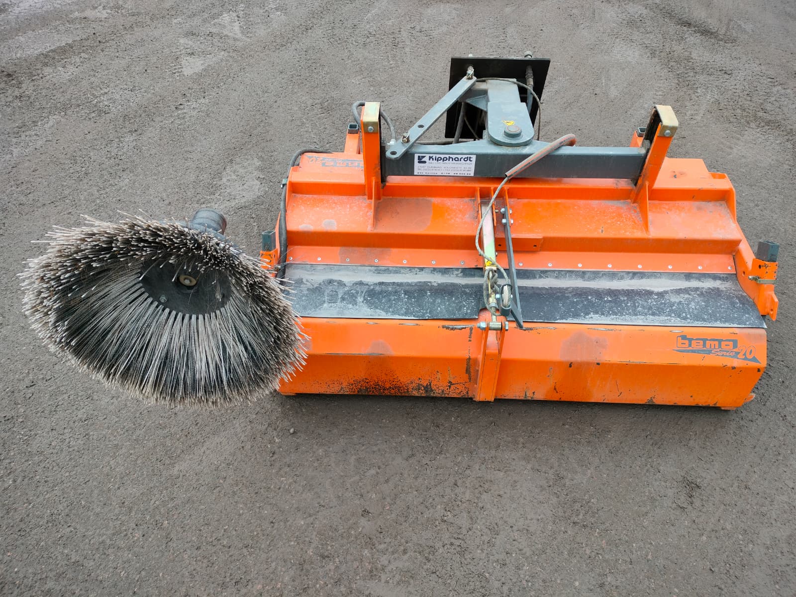 WhatsApp Image 2026-03-18 at 15.32.16 (2)