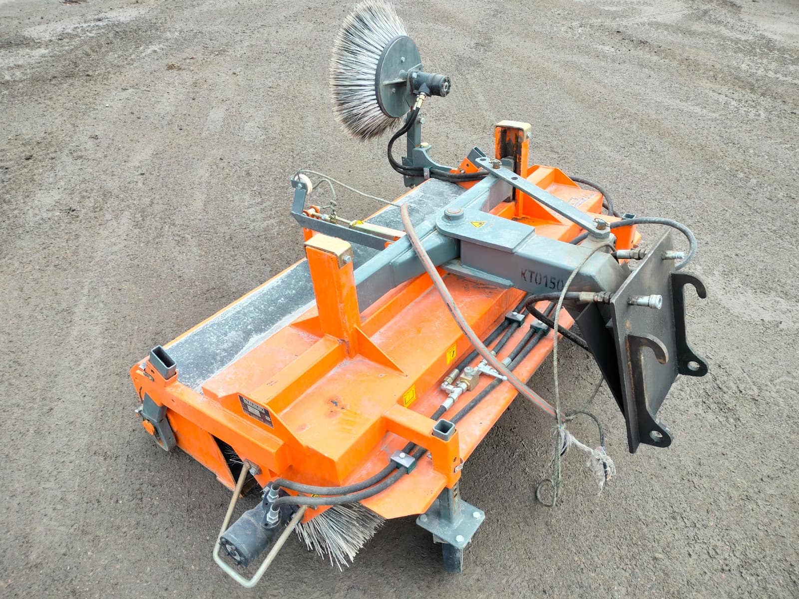 WhatsApp Image 2026-03-18 at 15.32.16