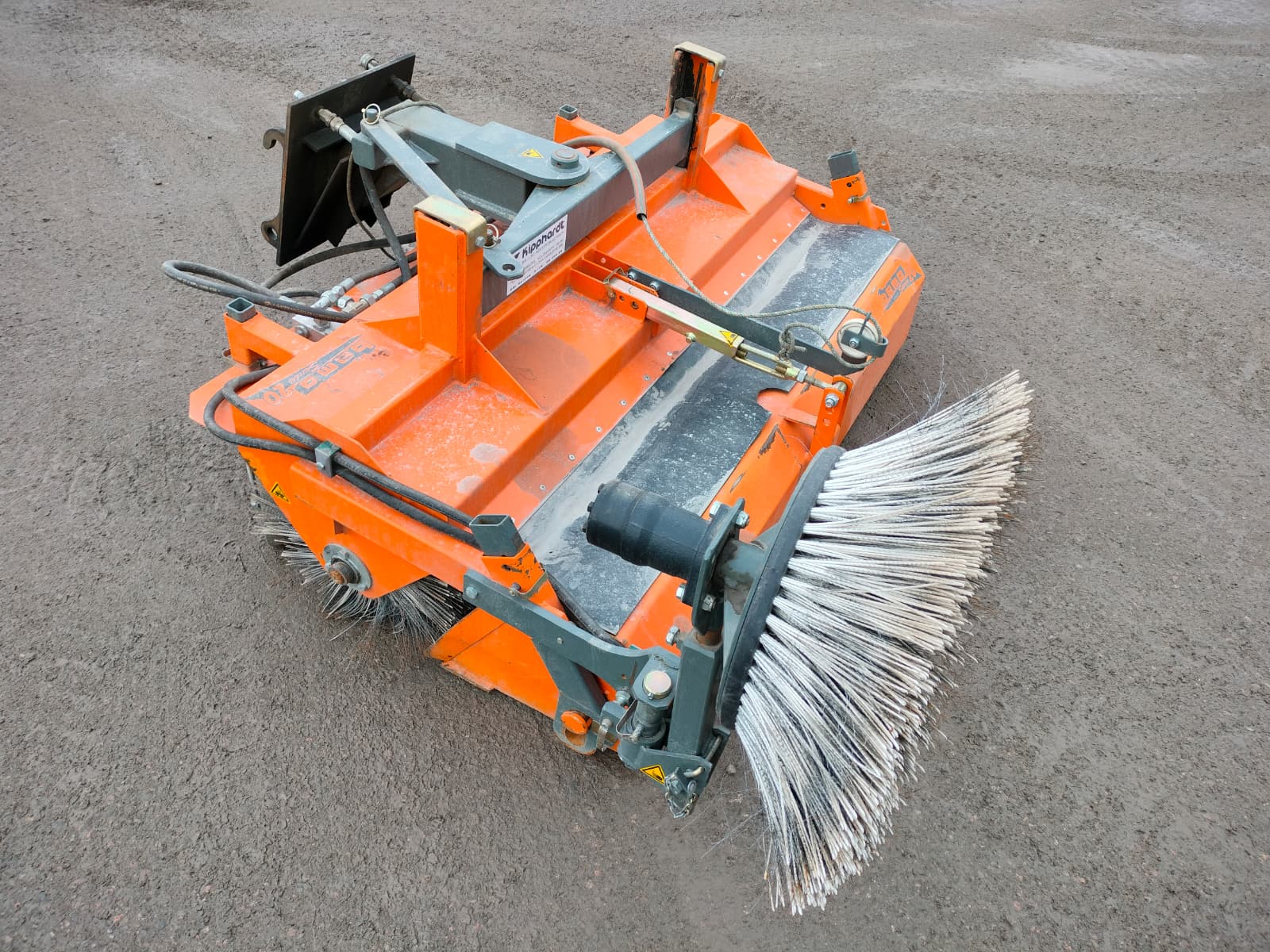 WhatsApp Image 2026-03-18 at 15.32.18