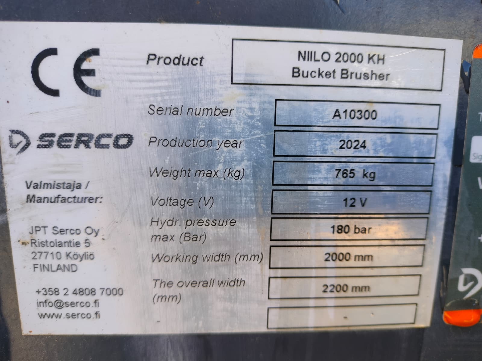 WhatsApp Image 2026-04-13 at 15.17.54 (1)