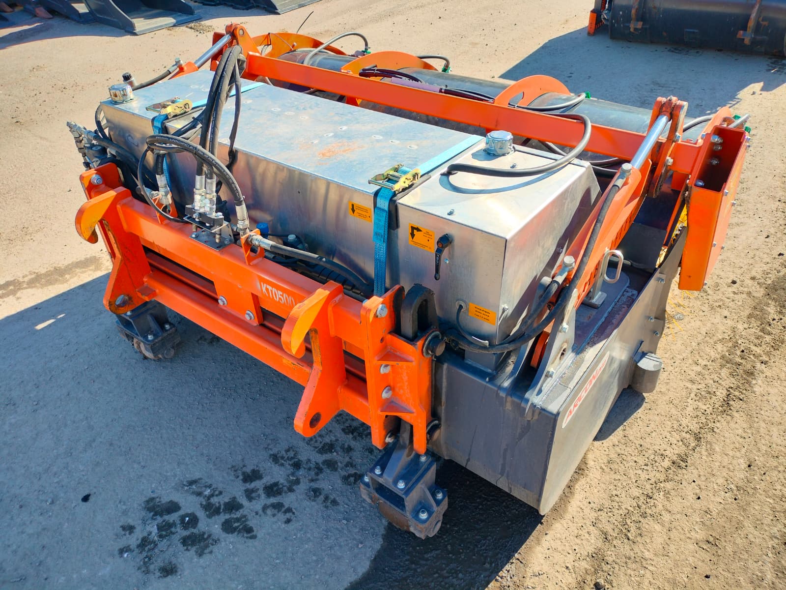 WhatsApp Image 2026-04-13 at 15.17.54 (3)