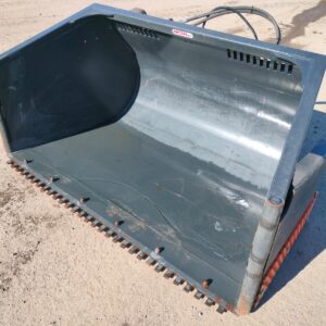 5.0.0 käytetty arcon pro 2000-3470mm kramer 380