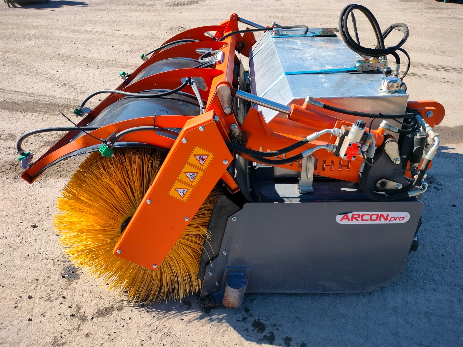 WhatsApp Image 2026-04-13 at 15.17.55 (1)