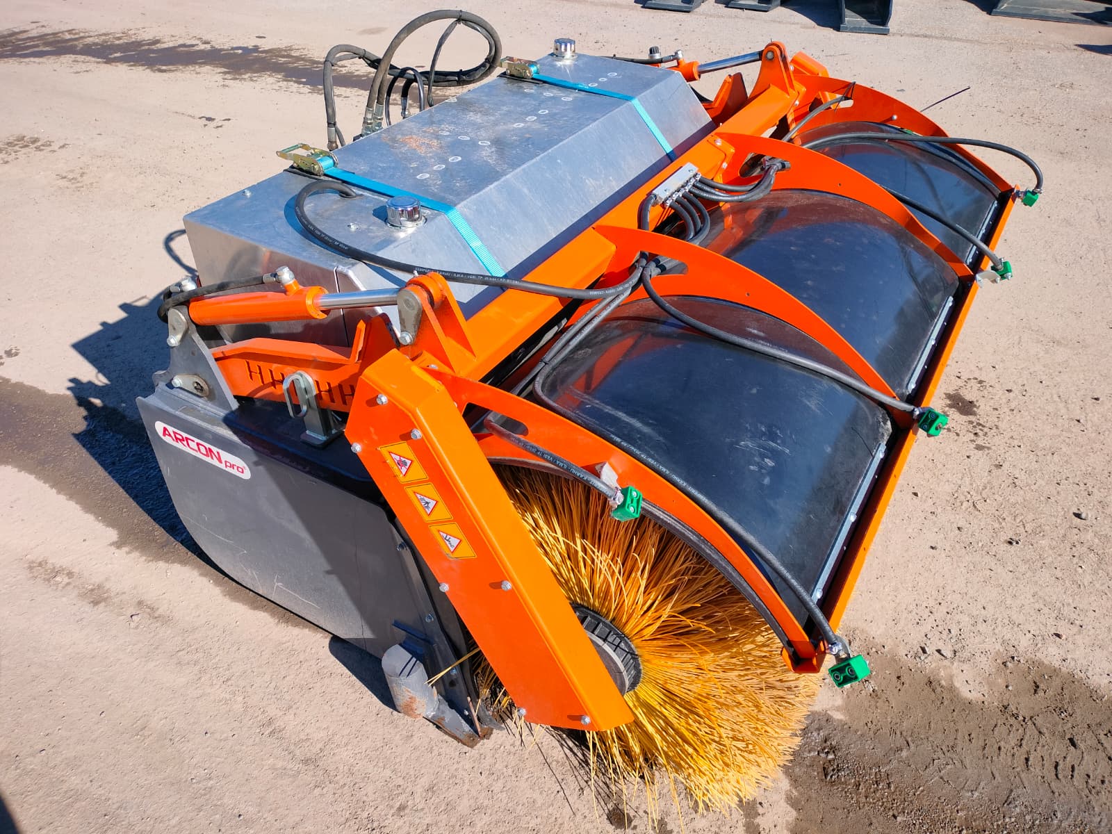 WhatsApp Image 2026-04-13 at 15.17.55