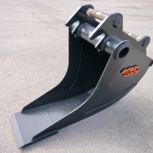 Ema Core kaapelikauha s60 400/675mm 350l