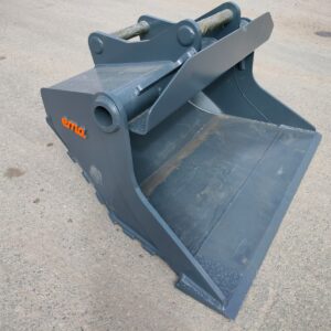 Ema HD luiskakauha s70 1800mm 1000l