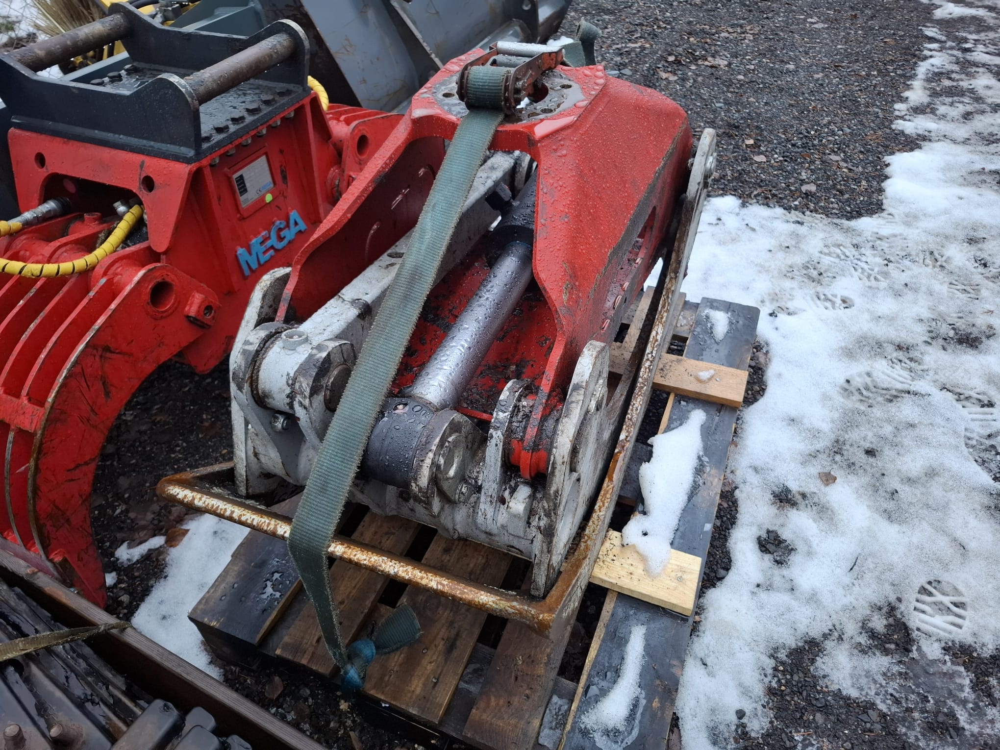 IMG-20251219-WA0015