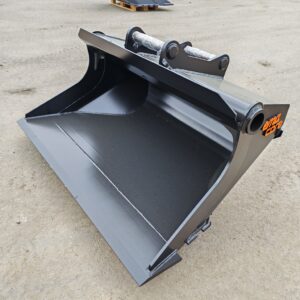 LUISKAKAUHA S60 1800MM 800L EMA CORE