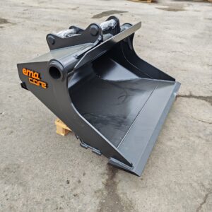 LUISKAKAUHA S60 1600MM 700L EMA CORE