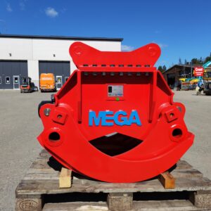 MEGAGRIP MH500 TUKKIKOURA S60