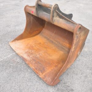 3.0.0 Käytetty Gjerstad luiskakauha S70 1800mm 1300l