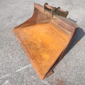 3.0.2 Käytetty RF luiskakauha S40 1350mm