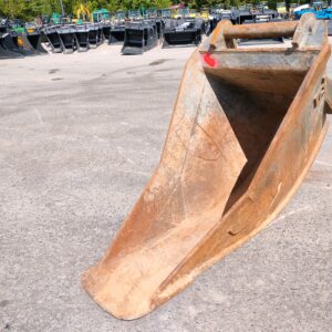 2.0.0 käytetty ts kaapelikauha 400mm s70