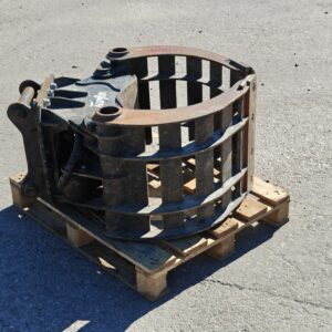 1.0.2 Käytetty Tarfin Purkukoura S40
