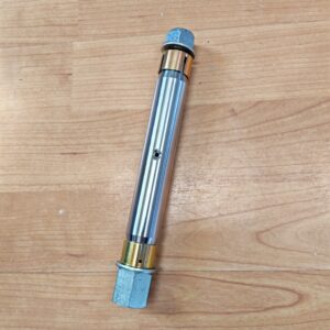 EXPANDERTAPPI 25MM 20kpl ERÄ jäljellä