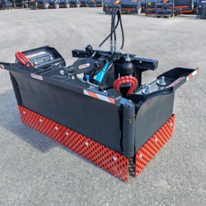 ARCON PRO U-AURA 1400-2900MM KRAMER 380 5045